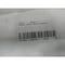 Warren Pumps 4 VANE 12-1/2IN STAINLESS IMPELLER PUMP PARTS AND ACCESSORY 065701542B407A1 - alternate 3